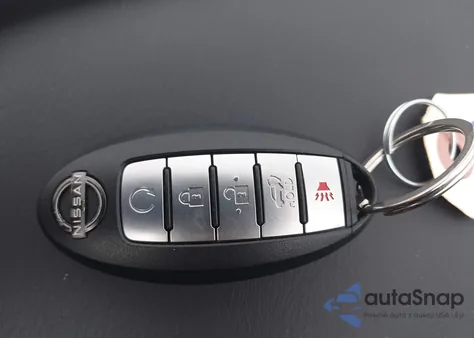 2023 Nissan Armada Platinum 4Wd from USA, damaged, VIN JN8AY2DB0P9833716